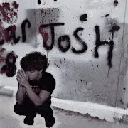 Joshwa